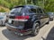 2022 Volkswagen Atlas 3.6L V6 SEL R-Line