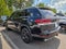 2022 Volkswagen Atlas 3.6L V6 SEL R-Line