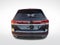 2026 Volkswagen Atlas SEL