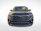 2026 Volkswagen Atlas SEL