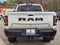2023 RAM 2500 Rebel