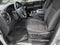 2020 Chevrolet Silverado 1500 LT Texas Edition