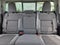 2020 Chevrolet Silverado 1500 LT Texas Edition