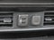 2020 Chevrolet Silverado 1500 LT Texas Edition