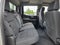 2020 Chevrolet Silverado 1500 LT Texas Edition
