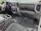 2020 Chevrolet Silverado 1500 LT Texas Edition