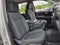 2020 Chevrolet Silverado 1500 LT Texas Edition