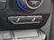 2020 Chevrolet Silverado 1500 LT Texas Edition