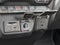 2020 Chevrolet Silverado 1500 LT Texas Edition