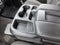 2020 Chevrolet Silverado 1500 LT Texas Edition