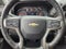 2020 Chevrolet Silverado 1500 LT Texas Edition