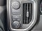 2020 Chevrolet Silverado 1500 LT Texas Edition