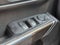2020 Chevrolet Silverado 1500 LT Texas Edition