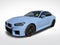 2023 BMW M2 Base