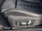 2023 BMW M2 Base