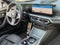 2023 BMW M2 Base