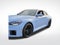 2023 BMW M2 Base