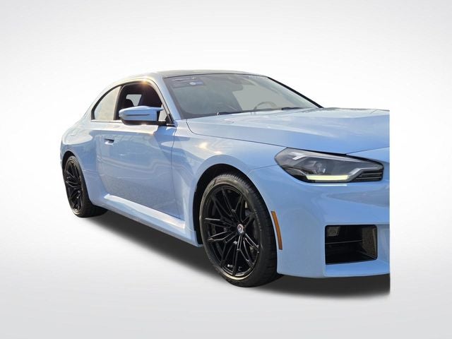 2023 BMW M2 Base