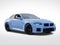 2023 BMW M2 Base