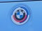 2023 BMW M2 Base