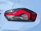 2023 BMW M2 Base