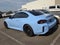 2023 BMW M2 Base