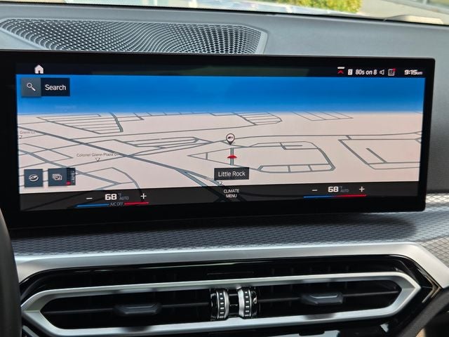 2023 BMW M2 Base