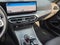 2023 BMW M2 Base