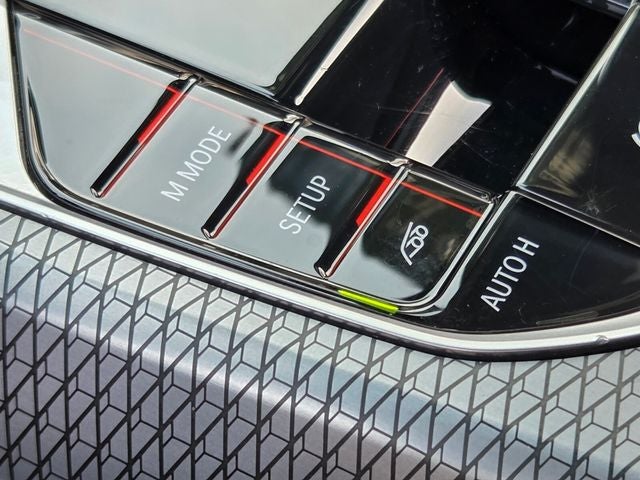 2023 BMW M2 Base