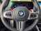 2023 BMW M2 Base
