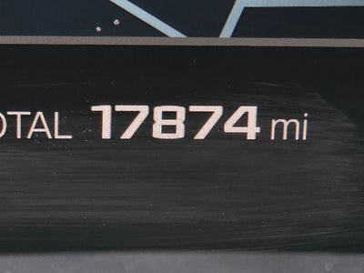 2023 BMW M2 Base