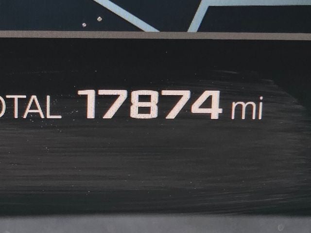 2023 BMW M2 Base