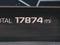 2023 BMW M2 Base