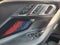 2023 BMW M2 Base