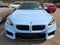 2023 BMW M2 Base