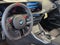 2026 BMW M2 Base