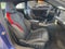 2026 BMW M2 Base