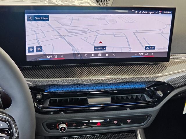 2026 BMW M2 Base