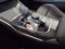 2026 BMW M2 Base