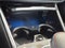 2026 BMW M2 Base