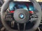 2026 BMW M2 Base