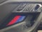 2026 BMW M2 Base