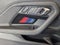 2026 BMW M2 Base