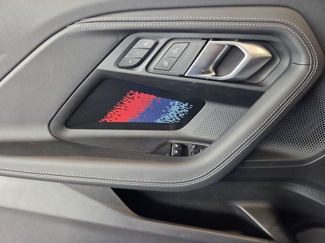 2026 BMW M2 Base
