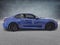 2026 BMW M2 Base