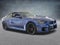 2026 BMW M2 Base