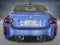 2026 BMW M2 Base