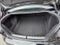 2025 BMW 2 Series 230i