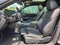 2024 BMW 2 Series 230i