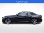 2024 BMW 2 Series 230i